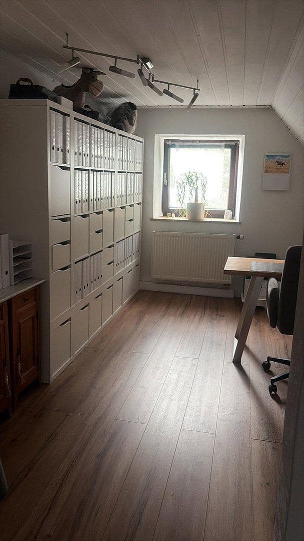 house for sale, 175 m², St.-Martin-Str. 20, Daiting, Bavaria house for sale, 175 m², St.-Martin-Str. 20, Daiting, Bavaria
