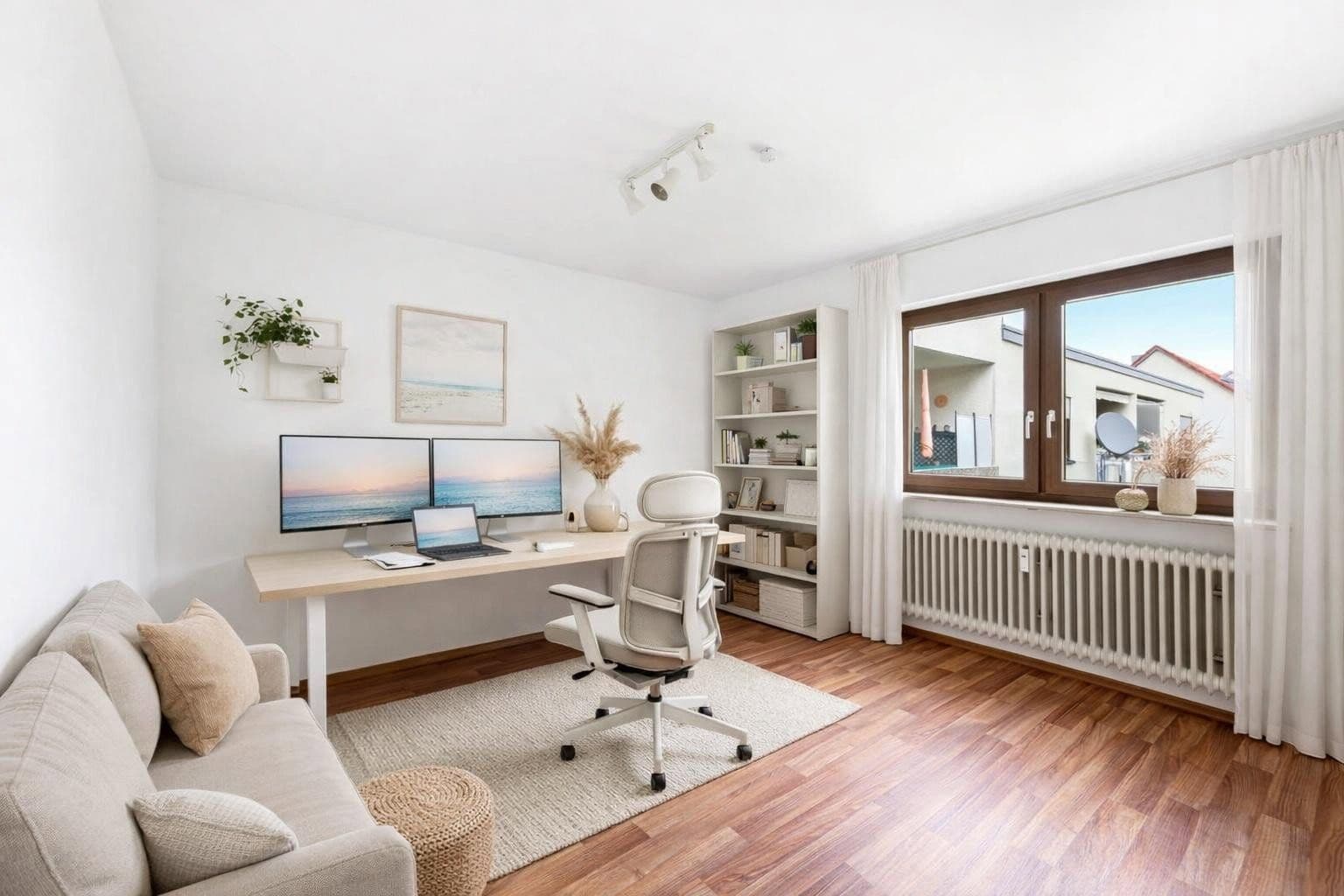 3 bedroom flat to rent, 70 m², Spitzwegstraße 23, Heilbronn-Sontheim, Baden-Württemberg 3 bedroom flat to rent, 70 m², Spitzwegstraße 23, Heilbronn-Sontheim, Baden-Württemberg