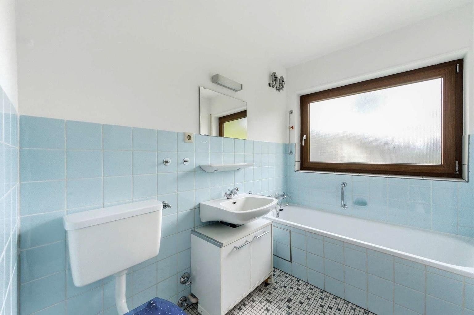 3 bedroom flat to rent, 70 m², Spitzwegstraße 23, Heilbronn-Sontheim, Baden-Württemberg 3 bedroom flat to rent, 70 m², Spitzwegstraße 23, Heilbronn-Sontheim, Baden-Württemberg