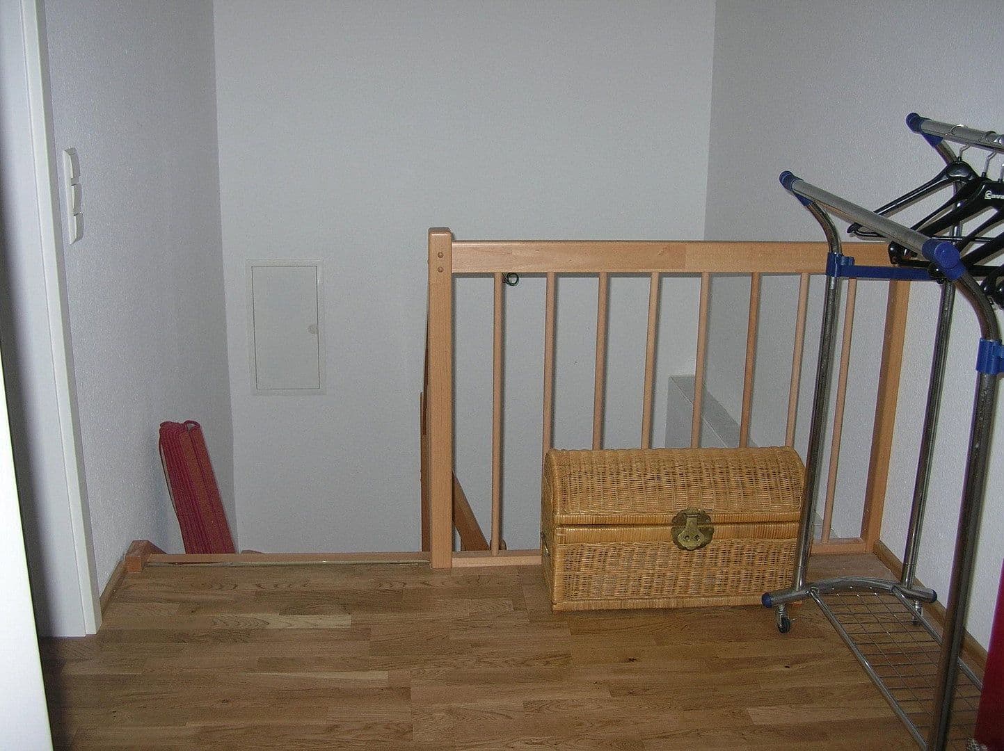 2 bedroom flat to rent, 70 m², Karlsruhe, Baden-Württemberg 2 bedroom flat to rent, 70 m², Karlsruhe, Baden-Württemberg