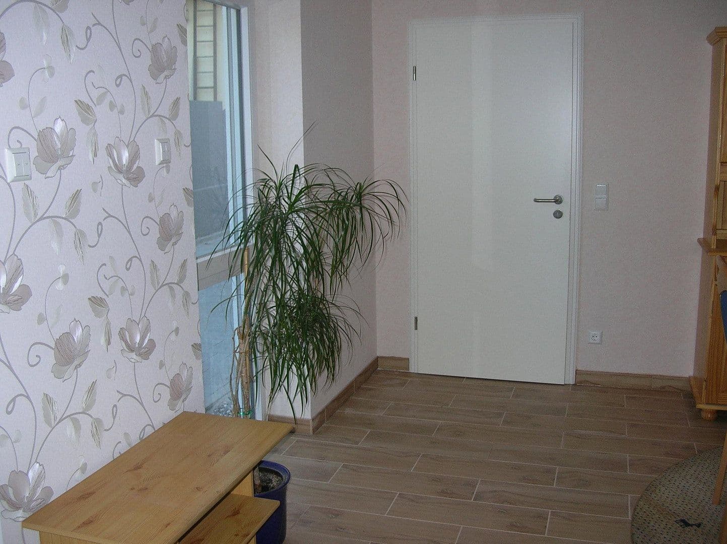 2 bedroom flat to rent, 70 m², Karlsruhe, Baden-Württemberg 2 bedroom flat to rent, 70 m², Karlsruhe, Baden-Württemberg