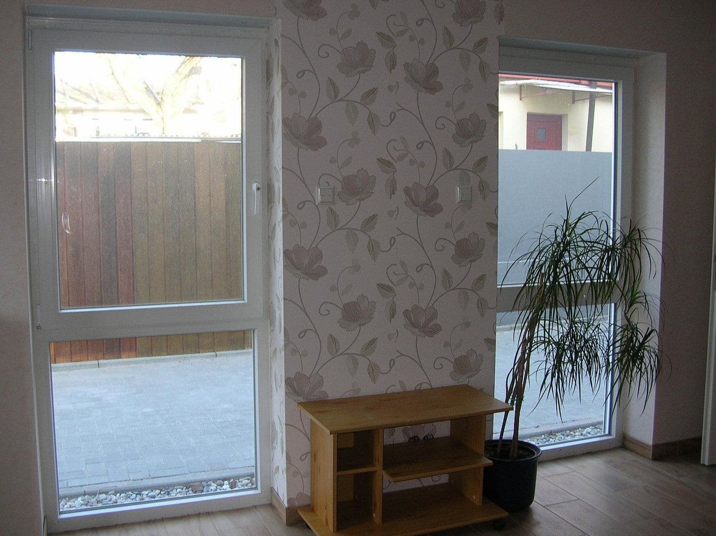 2 bedroom flat to rent, 70 m², Karlsruhe, Baden-Württemberg 2 bedroom flat to rent, 70 m², Karlsruhe, Baden-Württemberg