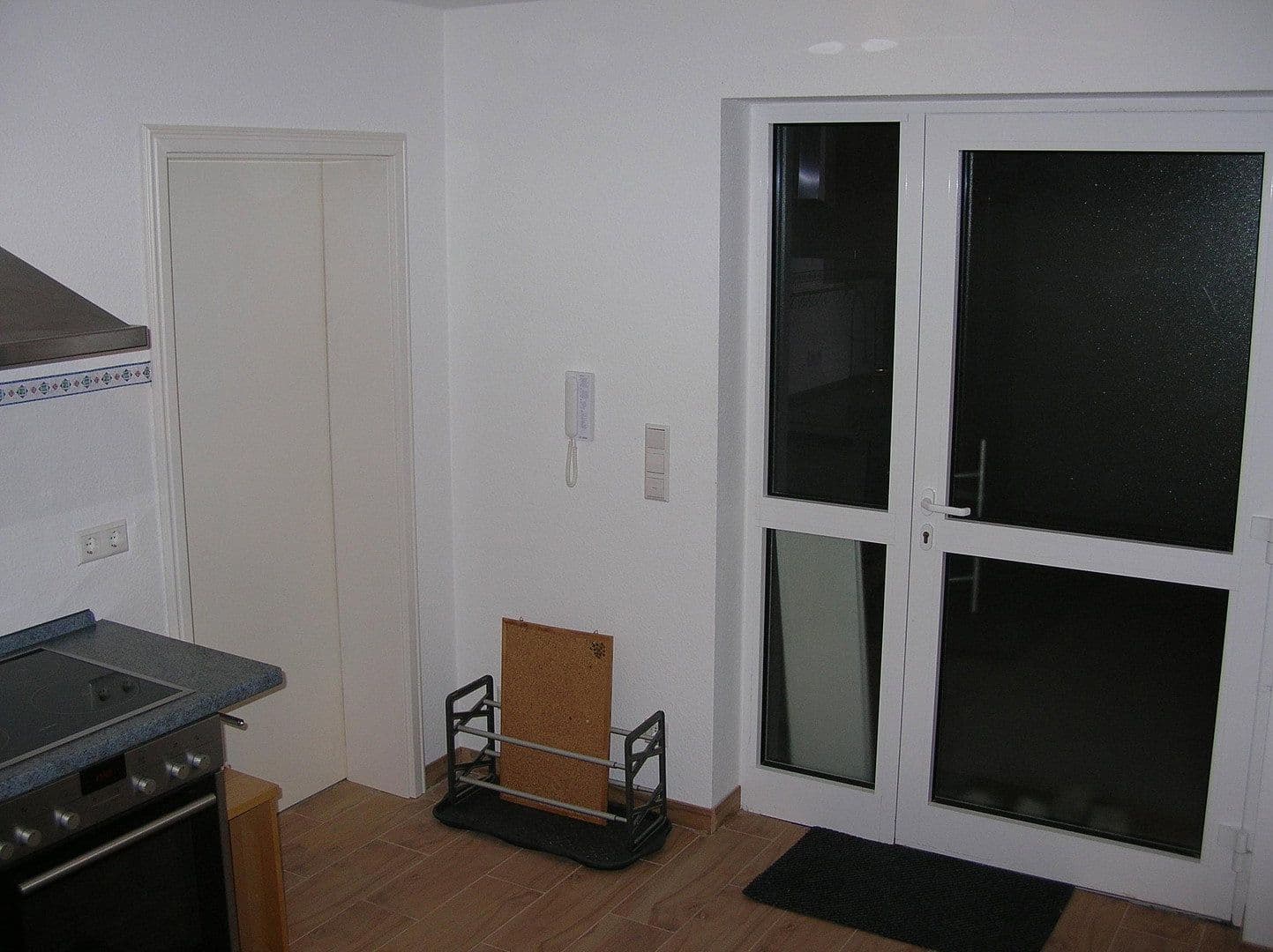 2 bedroom flat to rent, 70 m², Karlsruhe, Baden-Württemberg 2 bedroom flat to rent, 70 m², Karlsruhe, Baden-Württemberg