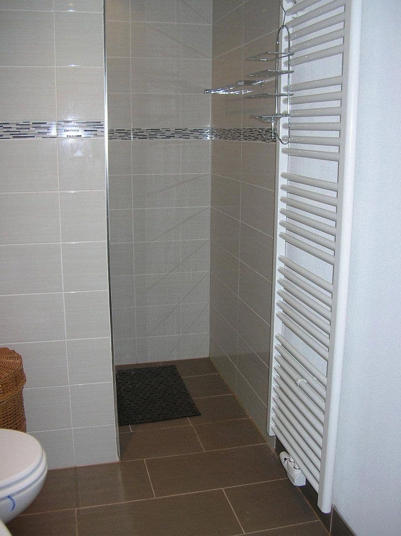 2 bedroom flat to rent, 70 m², Karlsruhe, Baden-Württemberg 2 bedroom flat to rent, 70 m², Karlsruhe, Baden-Württemberg