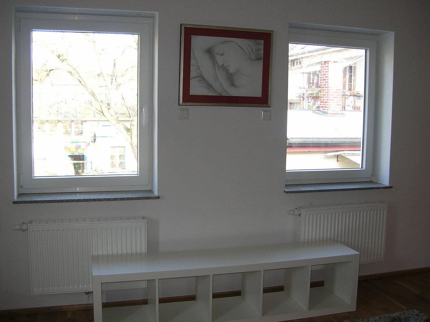 2 bedroom flat to rent, 70 m², Karlsruhe, Baden-Württemberg 2 bedroom flat to rent, 70 m², Karlsruhe, Baden-Württemberg