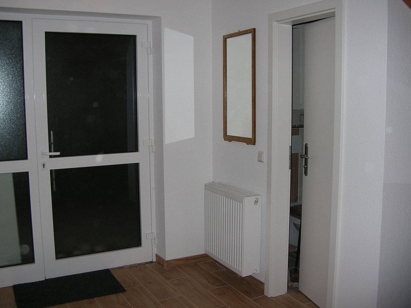 2 bedroom flat to rent, 70 m², Karlsruhe, Baden-Württemberg 2 bedroom flat to rent, 70 m², Karlsruhe, Baden-Württemberg