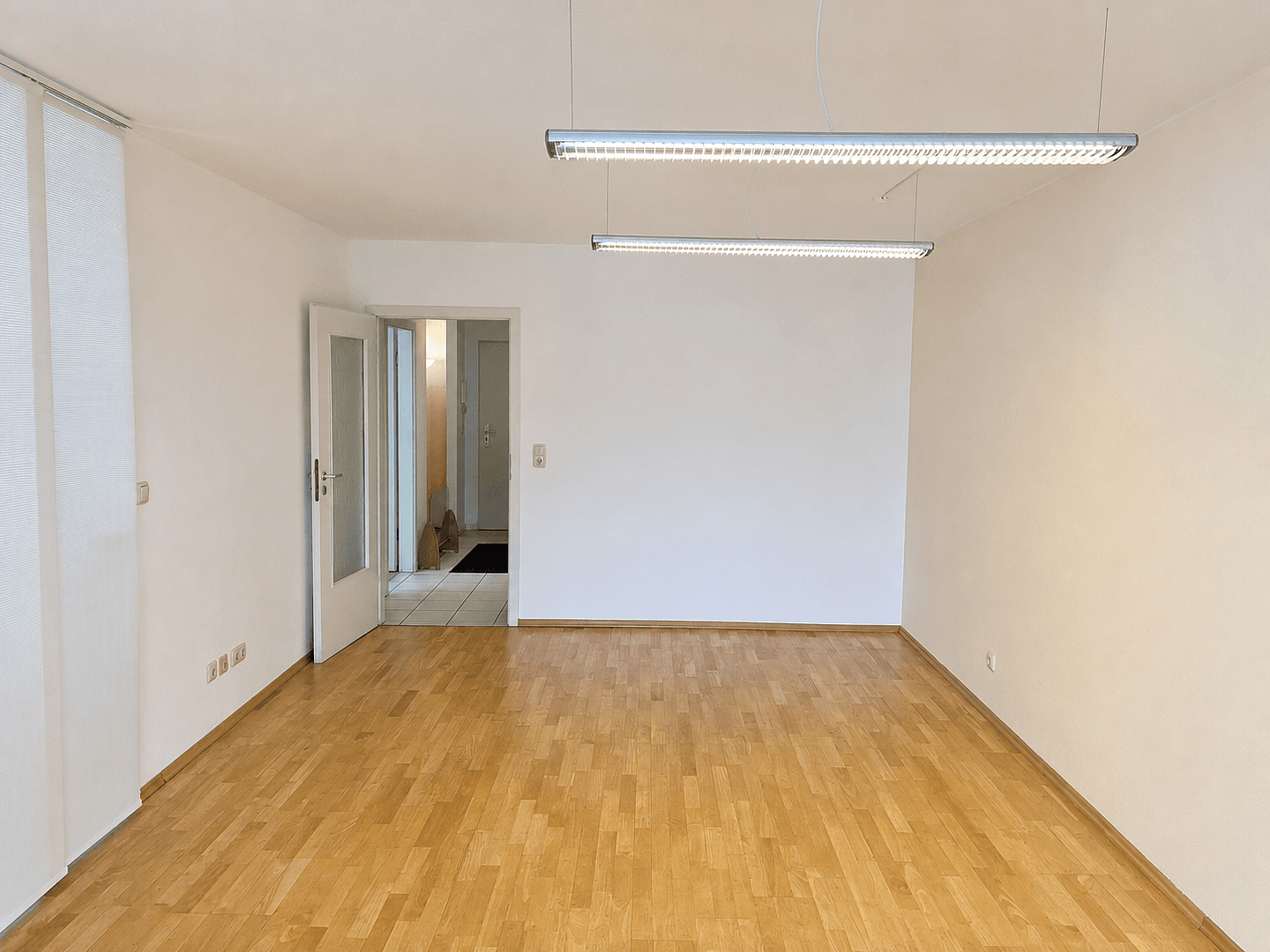 office for sale, 65 m², Thomasstraße 2b, Velbert, North Rhine-Westphalia office for sale, 65 m², Thomasstraße 2b, Velbert, North Rhine-Westphalia