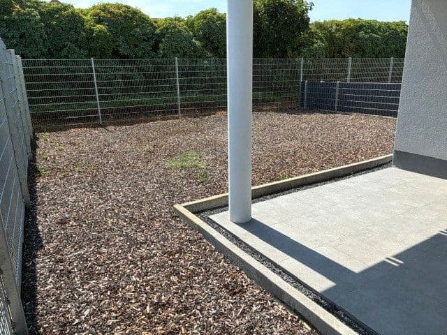 3 bedroom flat to rent, 96 m², Jockgrim, Rhineland-Palatinate 3 bedroom flat to rent, 96 m², Jockgrim, Rhineland-Palatinate