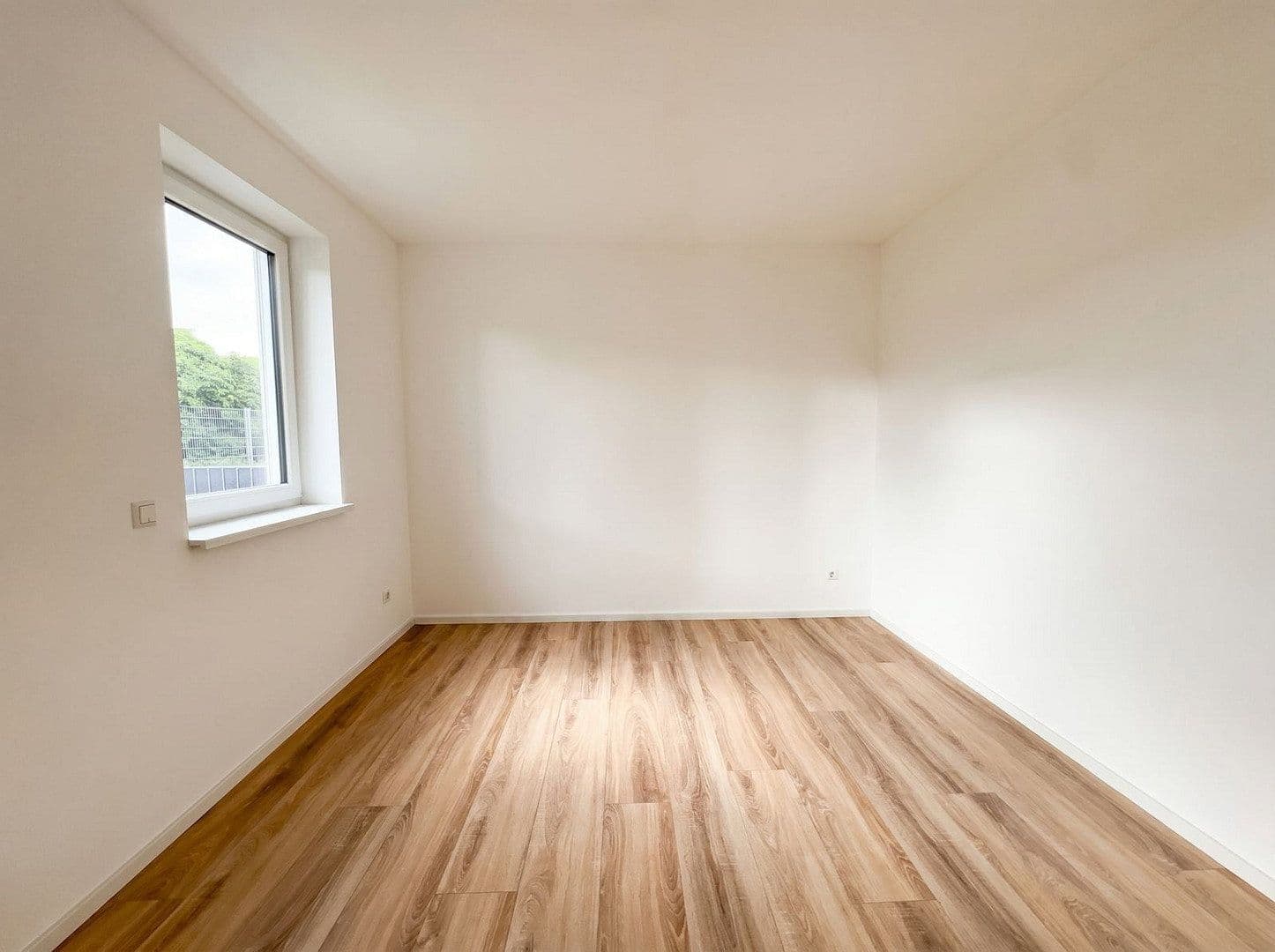 3 bedroom flat to rent, 96 m², Jockgrim, Rhineland-Palatinate 3 bedroom flat to rent, 96 m², Jockgrim, Rhineland-Palatinate