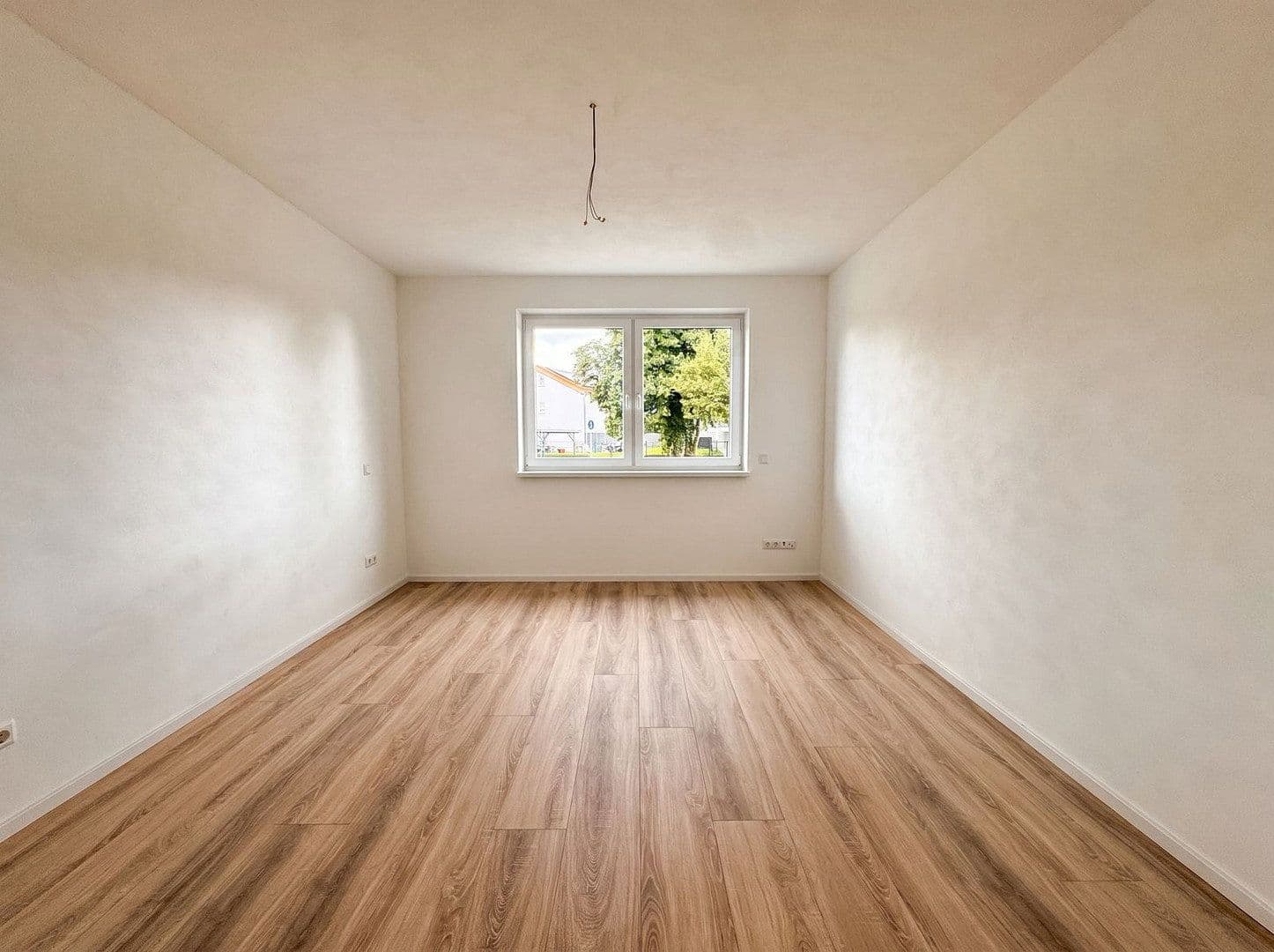 3 bedroom flat to rent, 96 m², Jockgrim, Rhineland-Palatinate 3 bedroom flat to rent, 96 m², Jockgrim, Rhineland-Palatinate