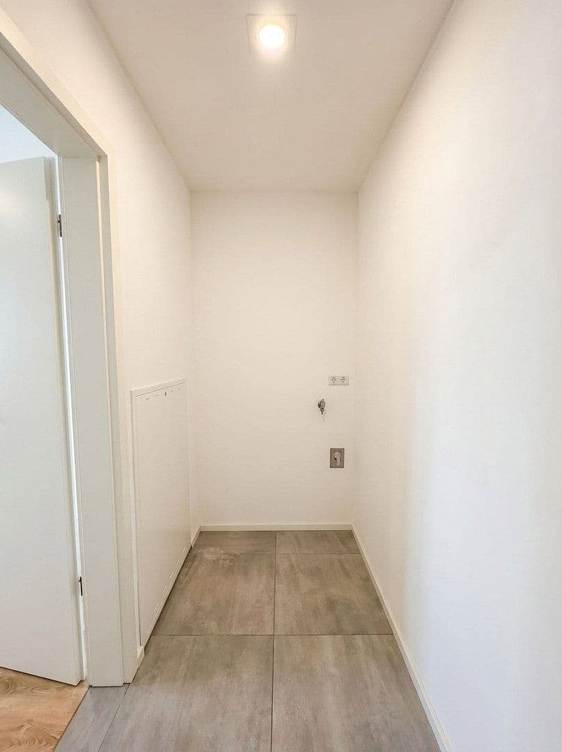 3 bedroom flat to rent, 96 m², Jockgrim, Rhineland-Palatinate 3 bedroom flat to rent, 96 m², Jockgrim, Rhineland-Palatinate