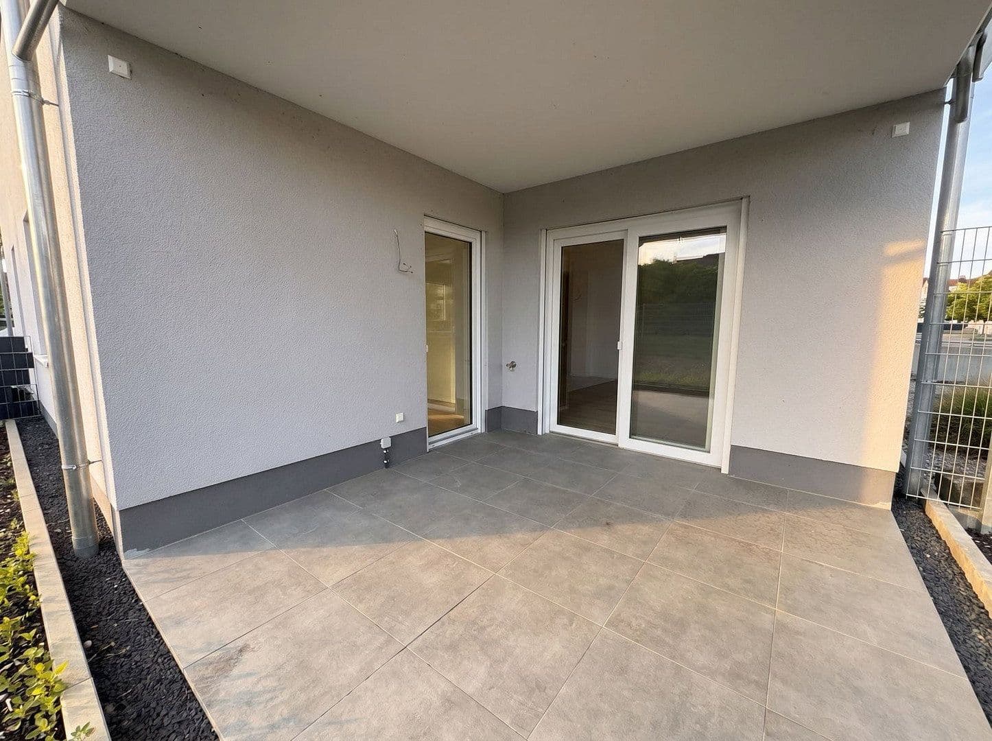 3 bedroom flat to rent, 96 m², Jockgrim, Rhineland-Palatinate 3 bedroom flat to rent, 96 m², Jockgrim, Rhineland-Palatinate