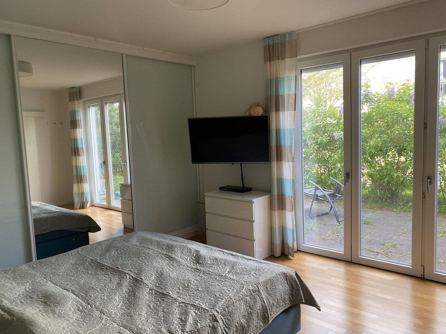 3 bedroom flat for sale, 120 m², Berlin, Berlin 3 bedroom flat for sale, 120 m², Berlin, Berlin