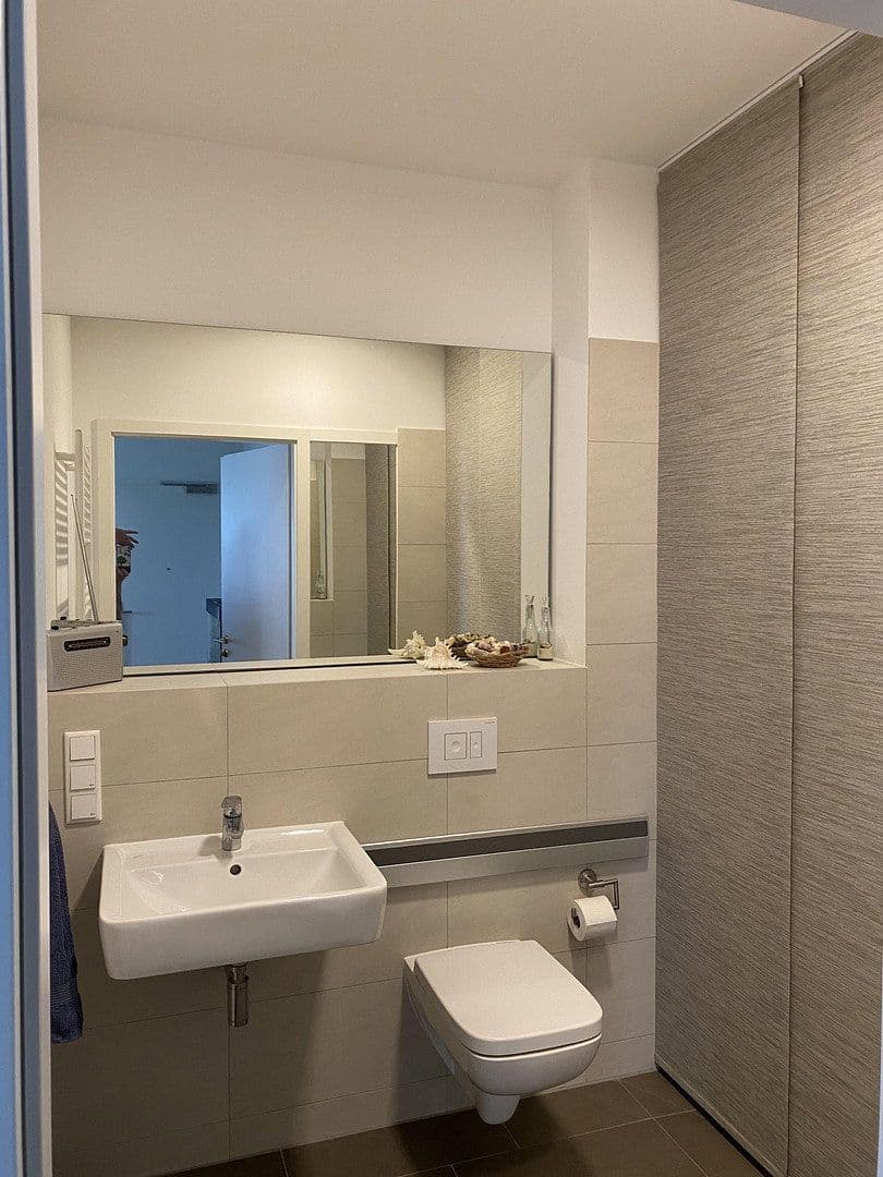 3 bedroom flat for sale, 120 m², Berlin, Berlin 3 bedroom flat for sale, 120 m², Berlin, Berlin