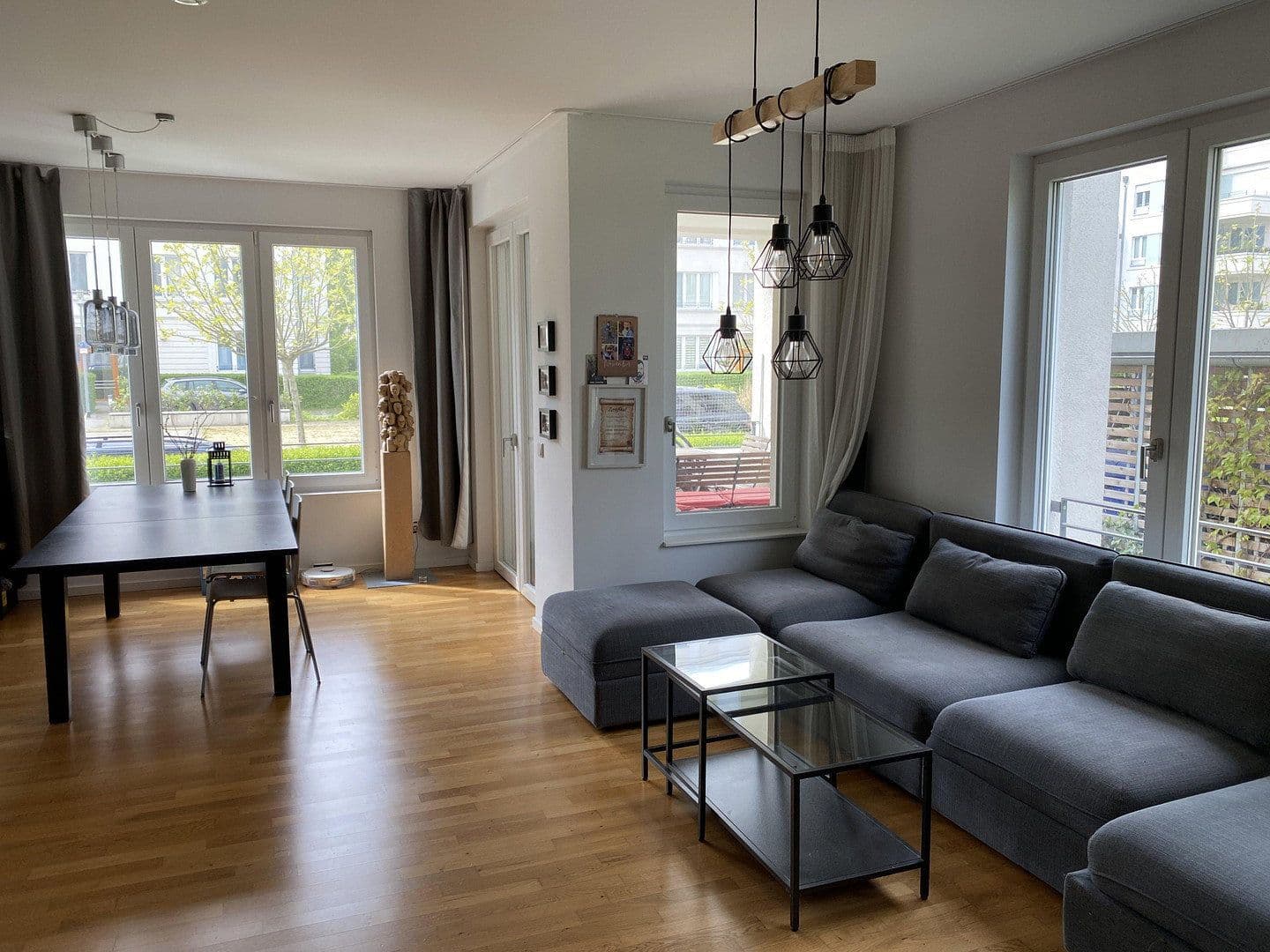 3 bedroom flat for sale, 120 m², Berlin, Berlin 3 bedroom flat for sale, 120 m², Berlin, Berlin