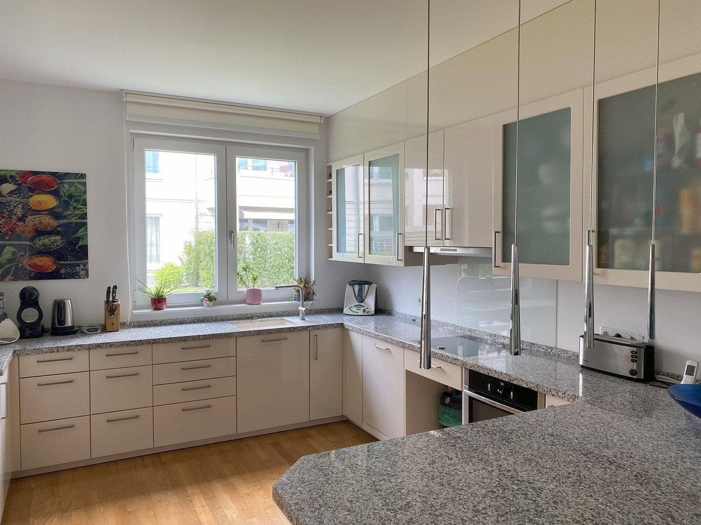 3 bedroom flat for sale, 120 m², Berlin, Berlin 3 bedroom flat for sale, 120 m², Berlin, Berlin