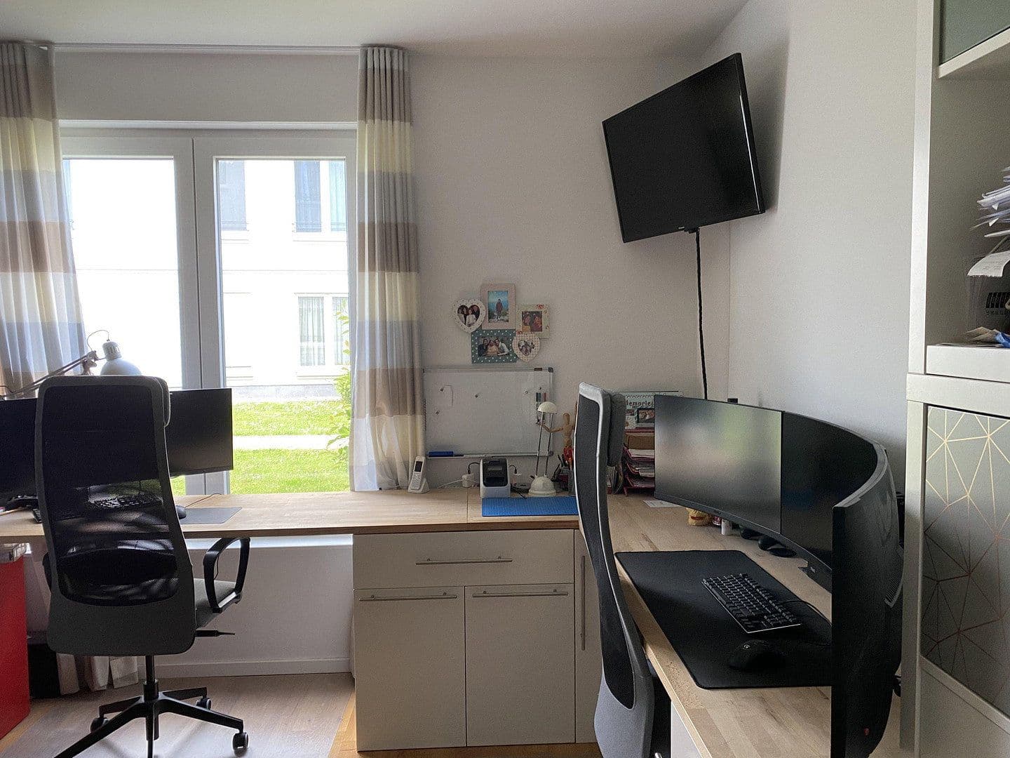 3 bedroom flat for sale, 120 m², Berlin, Berlin 3 bedroom flat for sale, 120 m², Berlin, Berlin