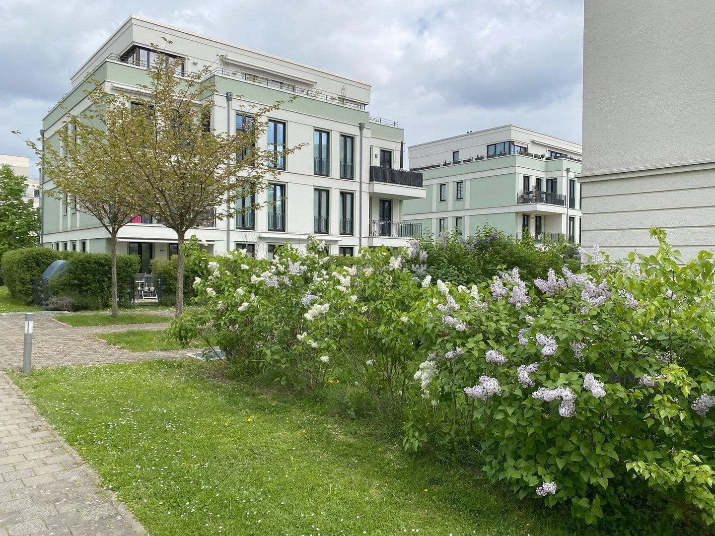 3 bedroom flat for sale, 120 m², Berlin, Berlin 3 bedroom flat for sale, 120 m², Berlin, Berlin