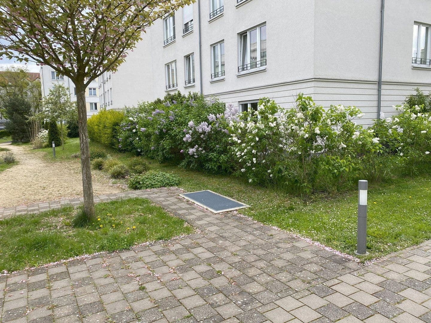 3 bedroom flat for sale, 120 m², Berlin, Berlin 3 bedroom flat for sale, 120 m², Berlin, Berlin