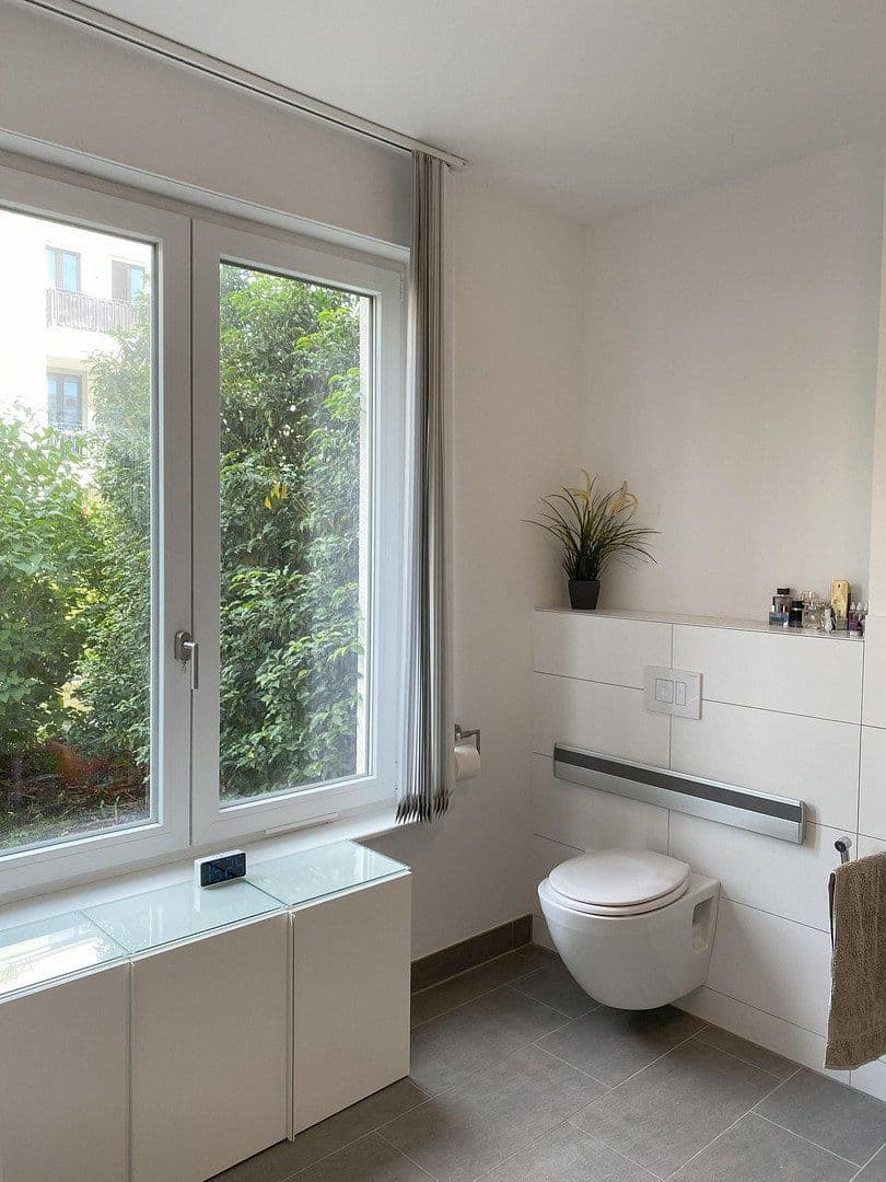 3 bedroom flat for sale, 120 m², Berlin, Berlin 3 bedroom flat for sale, 120 m², Berlin, Berlin
