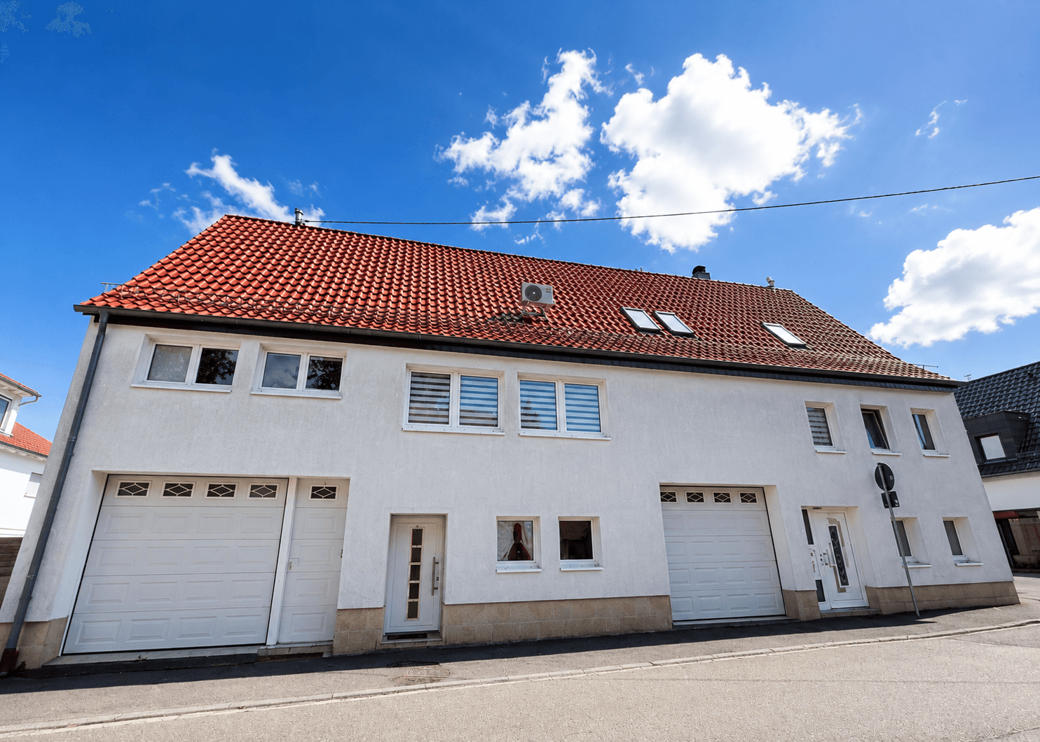 house for sale, 404 m², Tiefenbronn, Baden-Württemberg house for sale, 404 m², Tiefenbronn, Baden-Württemberg