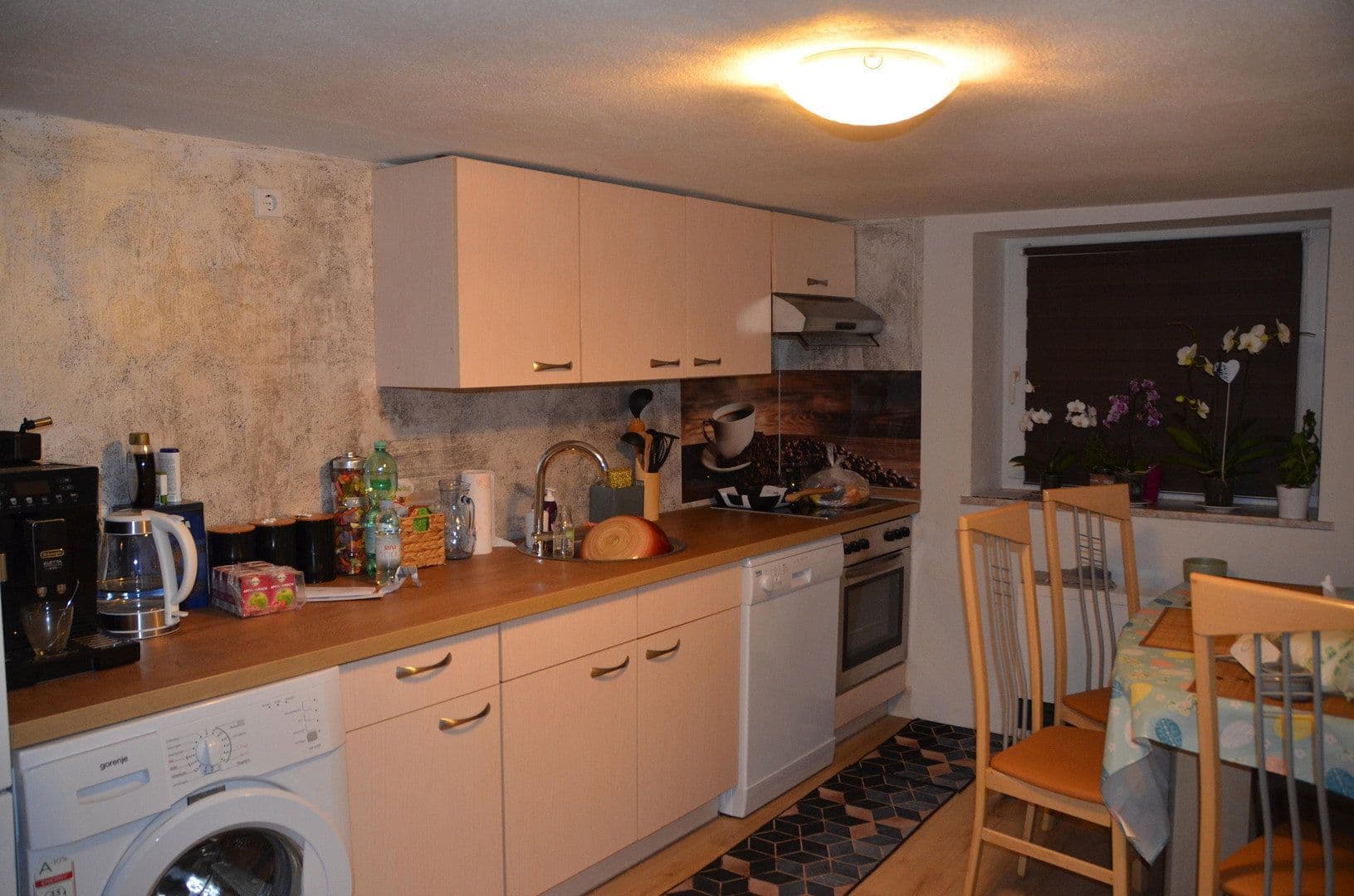 house for sale, 404 m², Tiefenbronn, Baden-Württemberg house for sale, 404 m², Tiefenbronn, Baden-Württemberg