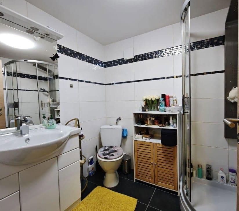 house for sale, 404 m², Tiefenbronn, Baden-Württemberg house for sale, 404 m², Tiefenbronn, Baden-Württemberg