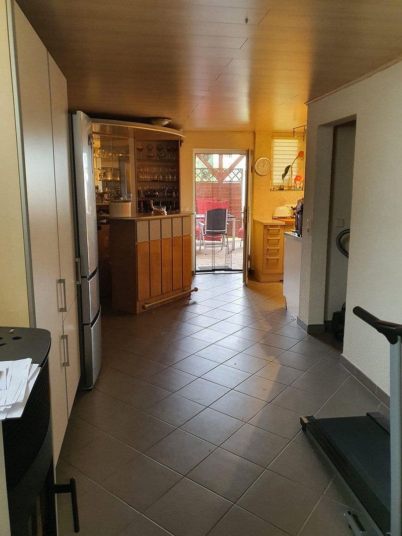 house for sale, 404 m², Tiefenbronn, Baden-Württemberg house for sale, 404 m², Tiefenbronn, Baden-Württemberg