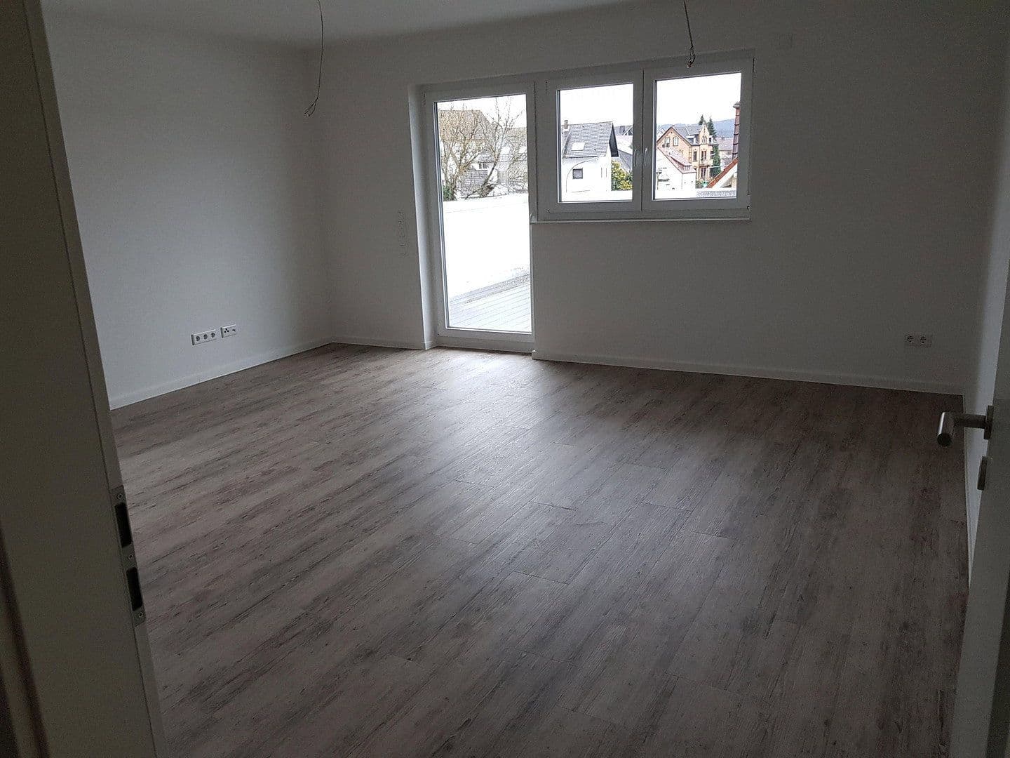 office to rent, 102 m², Hanauer Straße 53, Freigericht, Hesse office to rent, 102 m², Hanauer Straße 53, Freigericht, Hesse