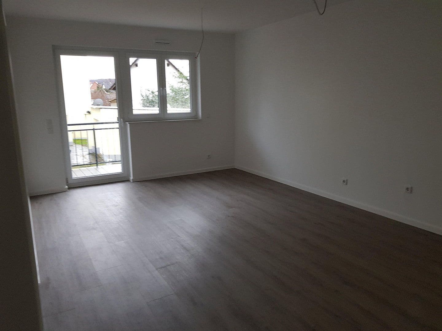 office to rent, 102 m², Hanauer Straße 53, Freigericht, Hesse office to rent, 102 m², Hanauer Straße 53, Freigericht, Hesse