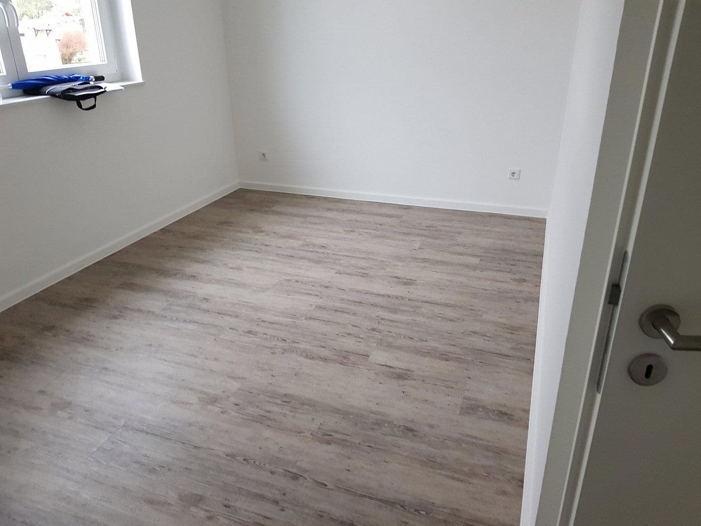 office to rent, 102 m², Hanauer Straße 53, Freigericht, Hesse office to rent, 102 m², Hanauer Straße 53, Freigericht, Hesse