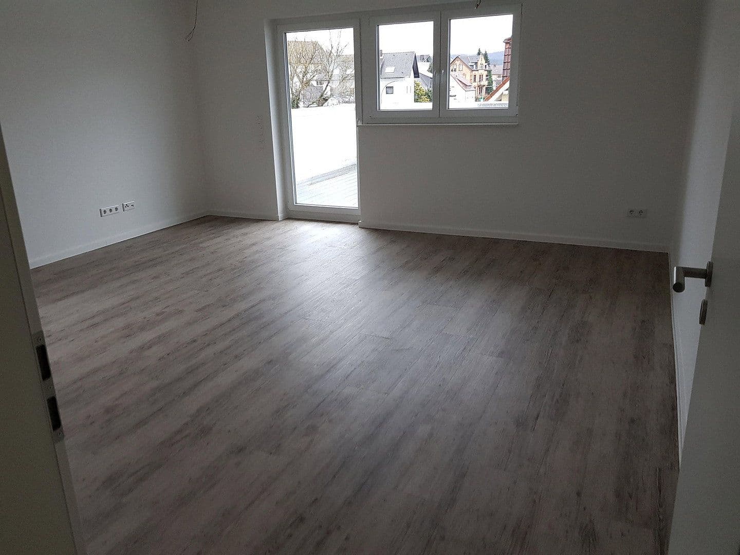 office to rent, 102 m², Hanauer Straße 53, Freigericht, Hesse office to rent, 102 m², Hanauer Straße 53, Freigericht, Hesse