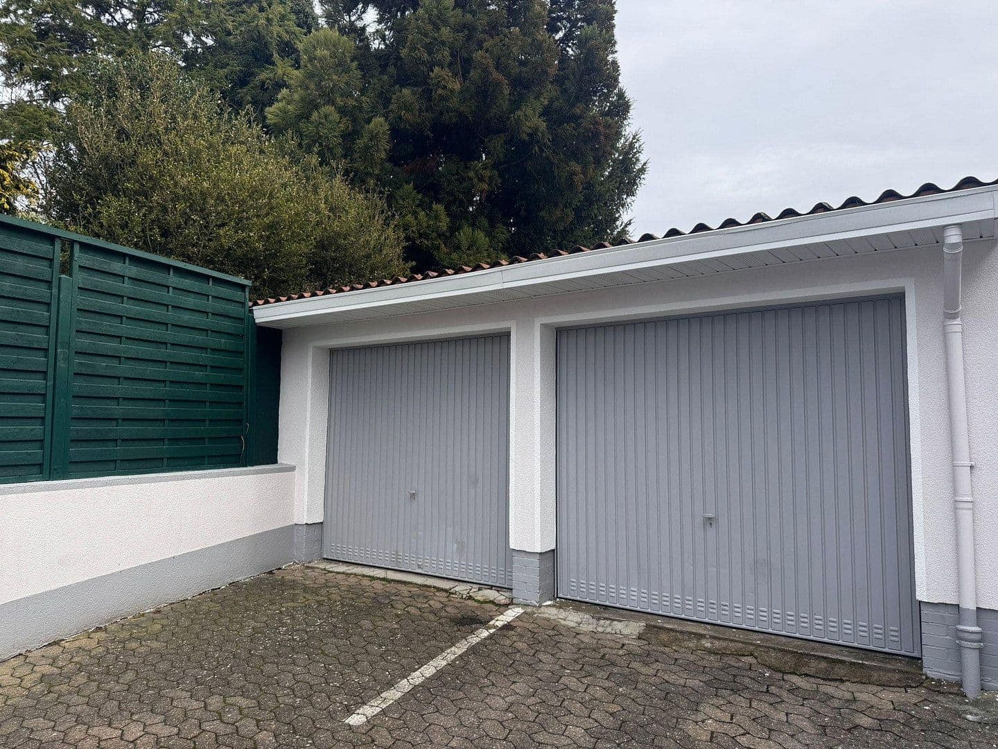 house for sale, 1,477 m², Rinteln, Lower Saxony house for sale, 1,477 m², Rinteln, Lower Saxony