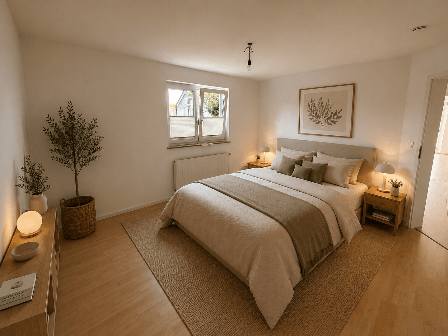 1 bedroom with open-plan kitchen flat to rent, 79 m², Nürtingen, Baden-Württemberg 1 bedroom with open-plan kitchen flat to rent, 79 m², Nürtingen, Baden-Württemberg