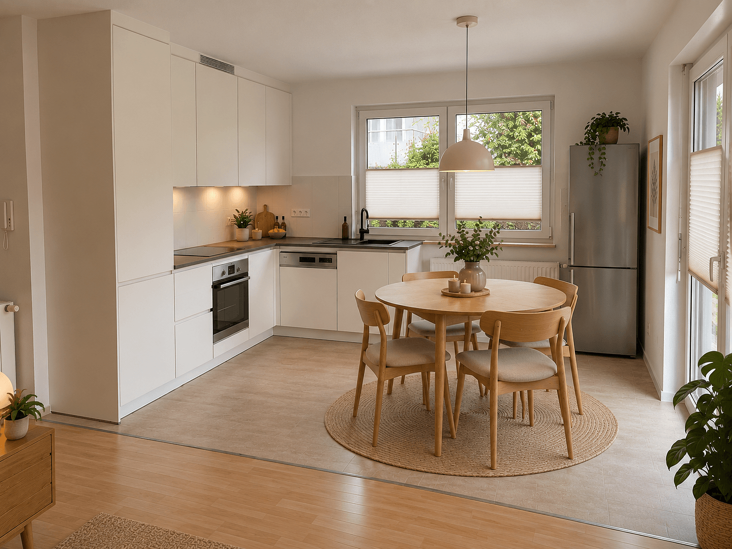 1 bedroom with open-plan kitchen flat to rent, 79 m², Nürtingen, Baden-Württemberg 1 bedroom with open-plan kitchen flat to rent, 79 m², Nürtingen, Baden-Württemberg