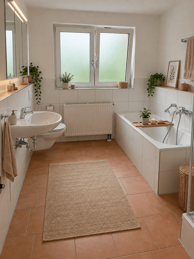 1 bedroom with open-plan kitchen flat to rent, 79 m², Nürtingen, Baden-Württemberg 1 bedroom with open-plan kitchen flat to rent, 79 m², Nürtingen, Baden-Württemberg