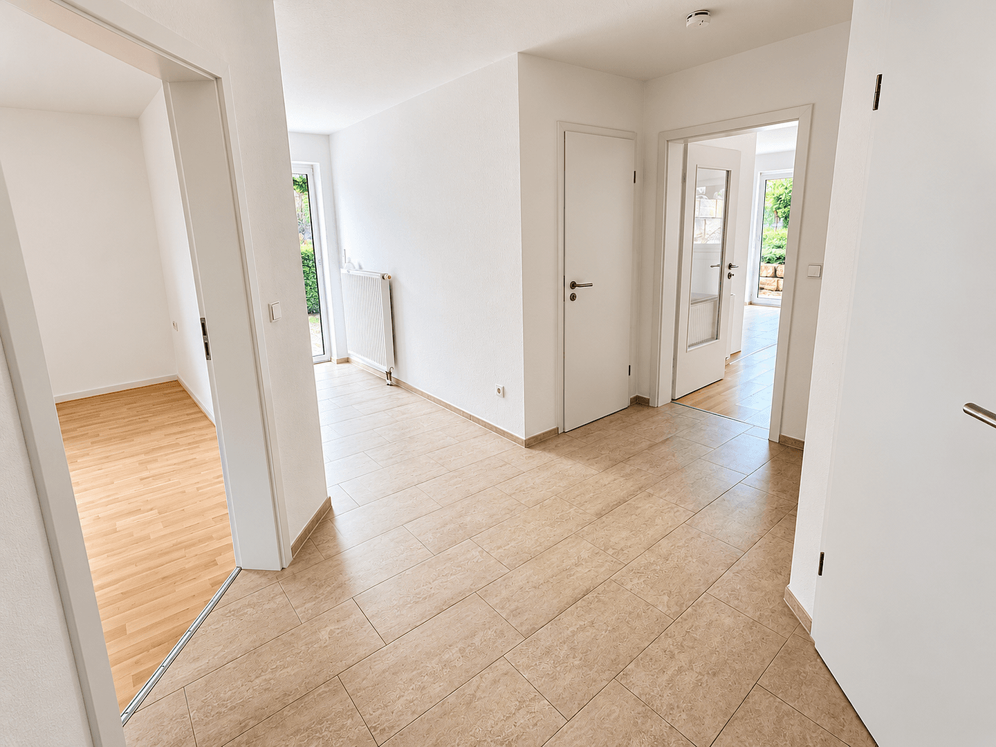 1 bedroom with open-plan kitchen flat to rent, 79 m², Nürtingen, Baden-Württemberg 1 bedroom with open-plan kitchen flat to rent, 79 m², Nürtingen, Baden-Württemberg