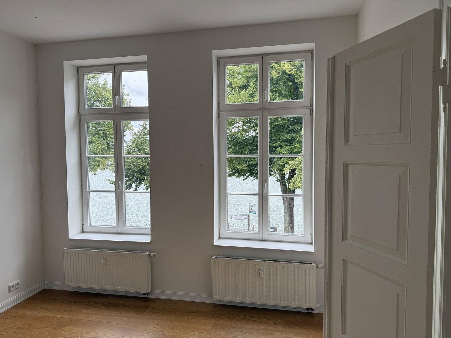 2 bedroom flat for sale, 94 m², Alexandrinenstraße, Schwerin, Mecklenburg-Vorpommern 2 bedroom flat for sale, 94 m², Alexandrinenstraße, Schwerin, Mecklenburg-Vorpommern