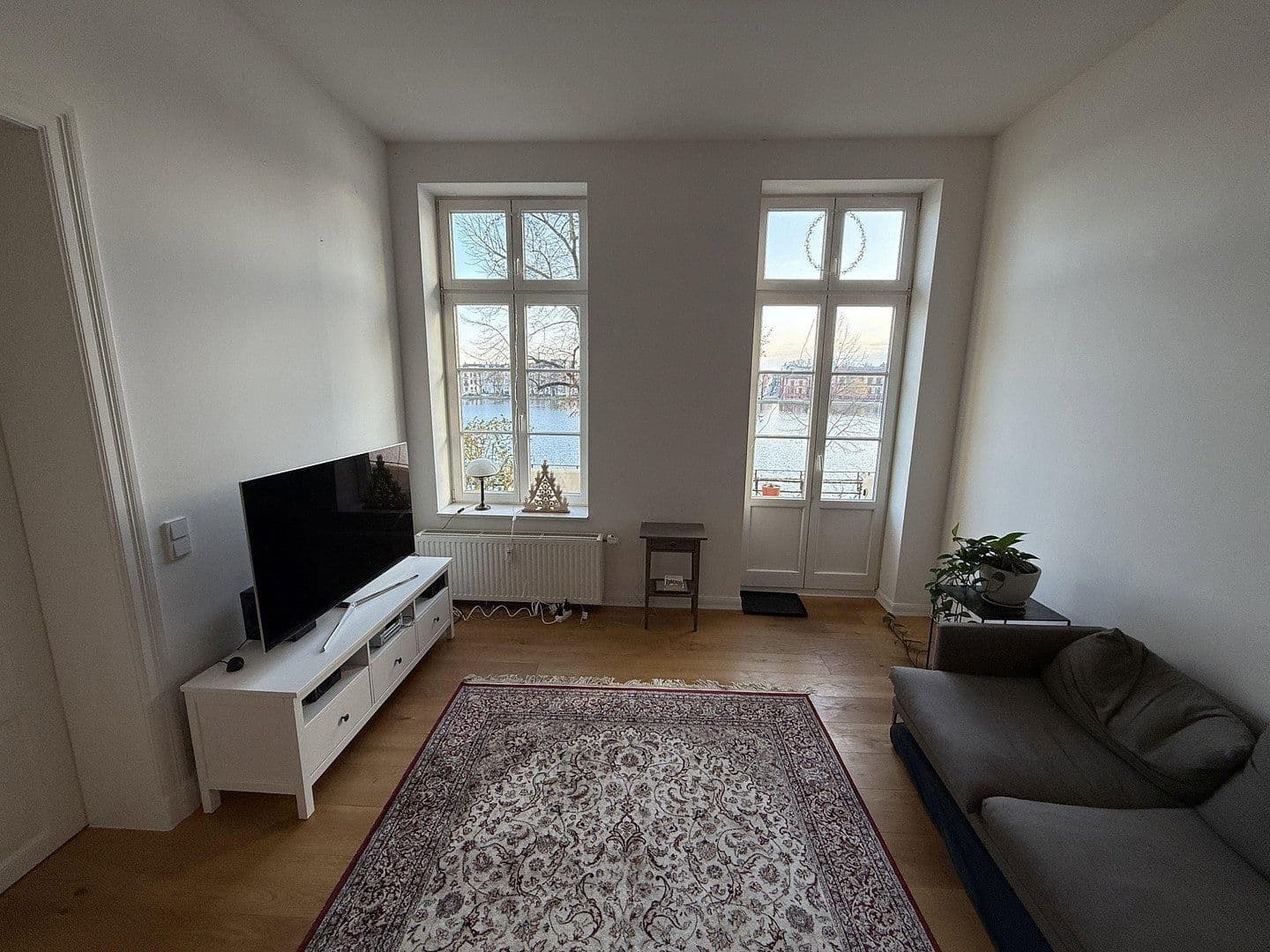 2 bedroom flat for sale, 94 m², Alexandrinenstraße, Schwerin, Mecklenburg-Vorpommern 2 bedroom flat for sale, 94 m², Alexandrinenstraße, Schwerin, Mecklenburg-Vorpommern