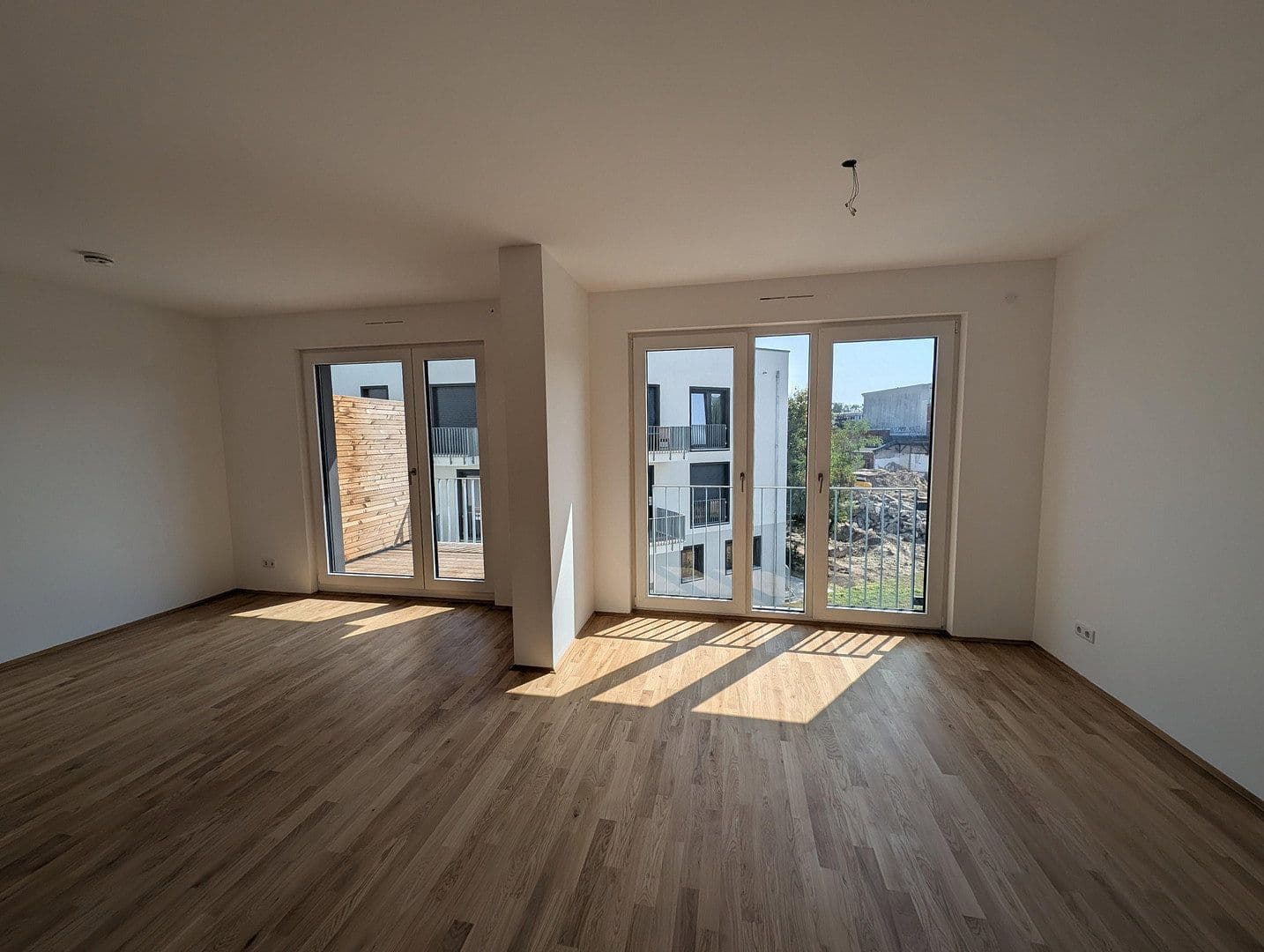 2 bedroom flat to rent, 94 m², Mahlsdorferstr 7-8, Berlin Köpenick, Berlin 2 bedroom flat to rent, 94 m², Mahlsdorferstr 7-8, Berlin Köpenick, Berlin