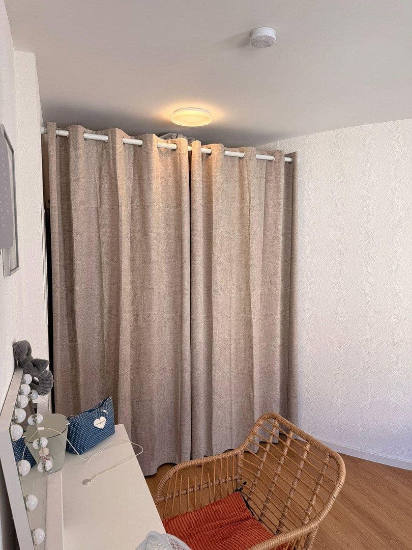 1 bedroom with open-plan kitchen flat to rent, 65 m², Rheinfelden (Baden), Baden-Württemberg 1 bedroom with open-plan kitchen flat to rent, 65 m², Rheinfelden (Baden), Baden-Württemberg