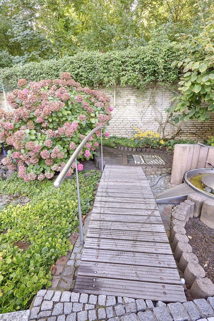 house for sale, 190 m², Duisburg, North Rhine-Westphalia house for sale, 190 m², Duisburg, North Rhine-Westphalia