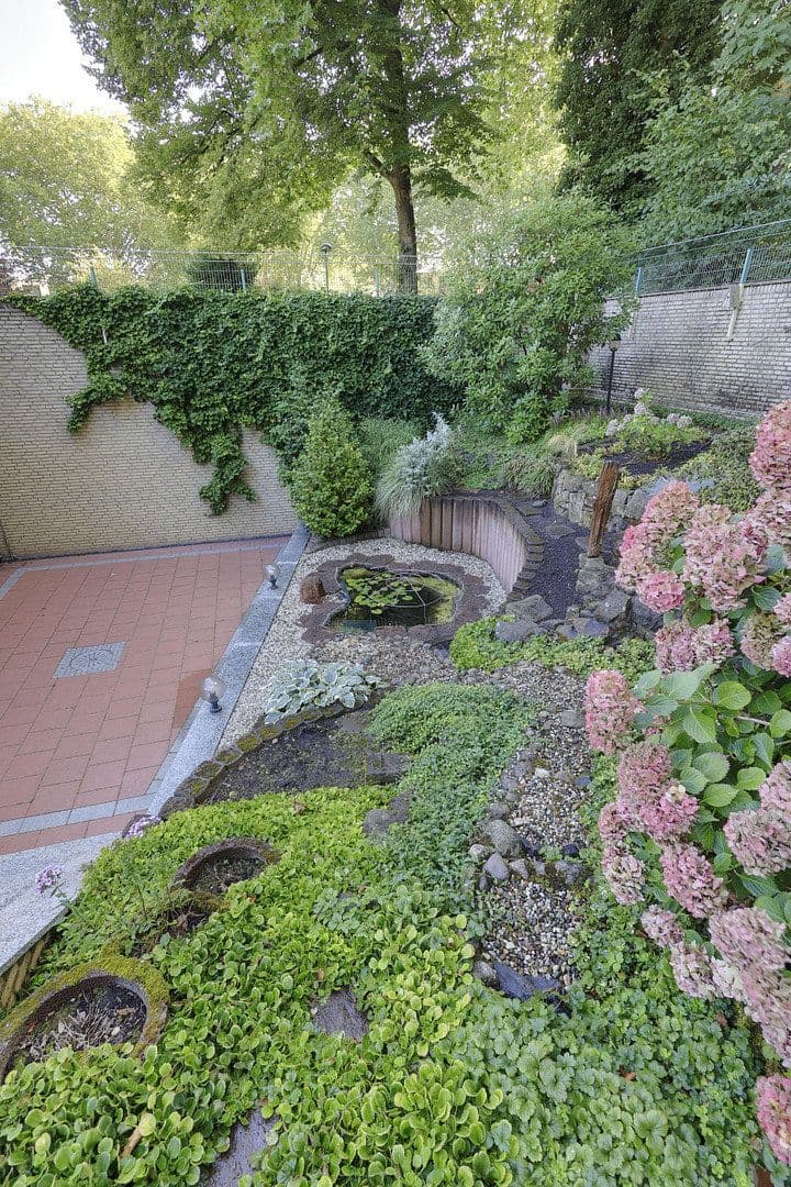house for sale, 190 m², Duisburg, North Rhine-Westphalia house for sale, 190 m², Duisburg, North Rhine-Westphalia