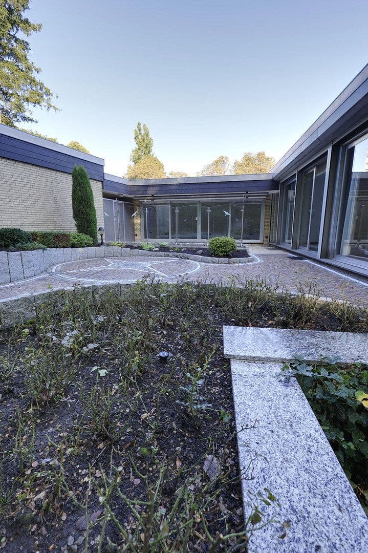 house for sale, 190 m², Duisburg, North Rhine-Westphalia house for sale, 190 m², Duisburg, North Rhine-Westphalia