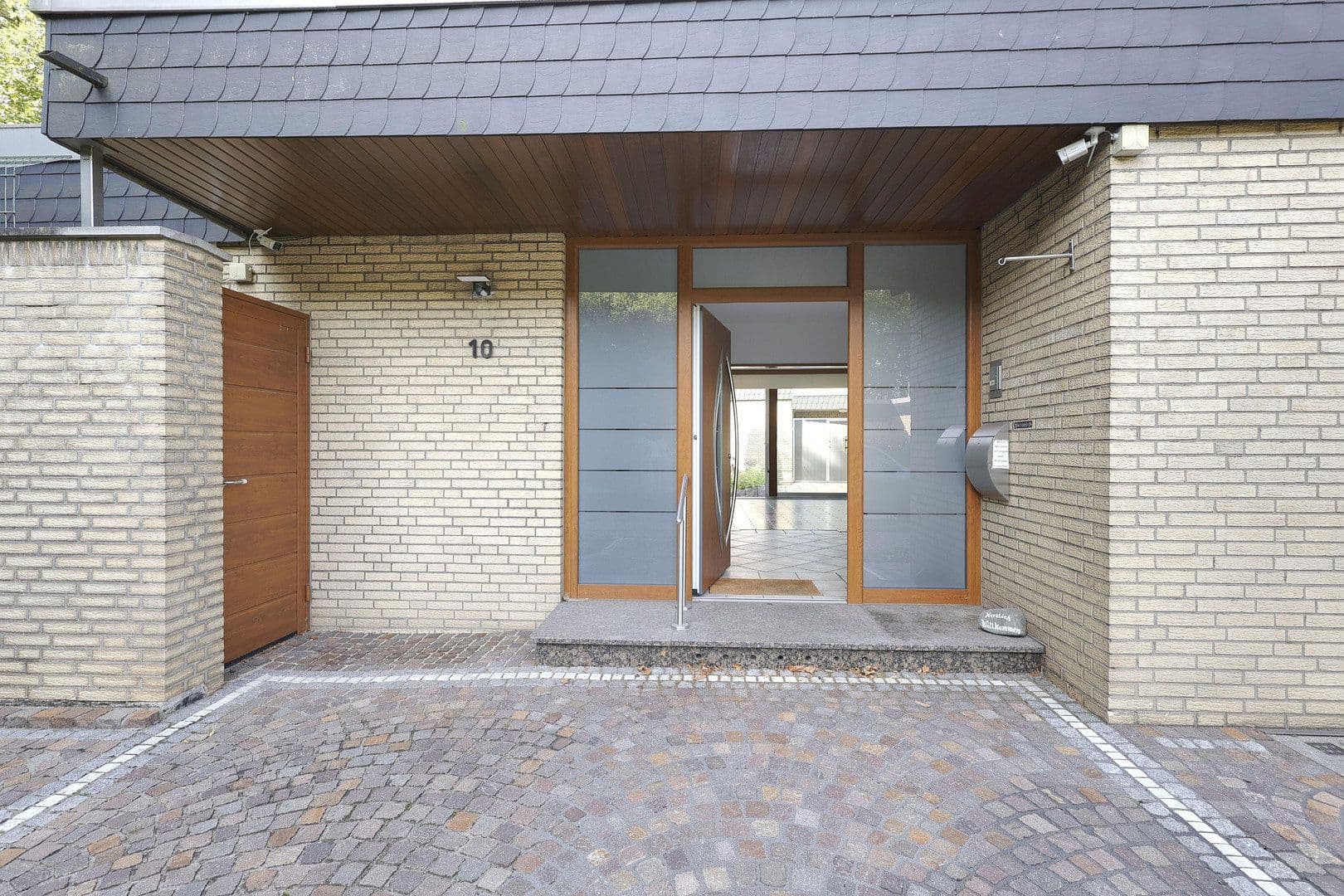 house for sale, 190 m², Duisburg, North Rhine-Westphalia house for sale, 190 m², Duisburg, North Rhine-Westphalia
