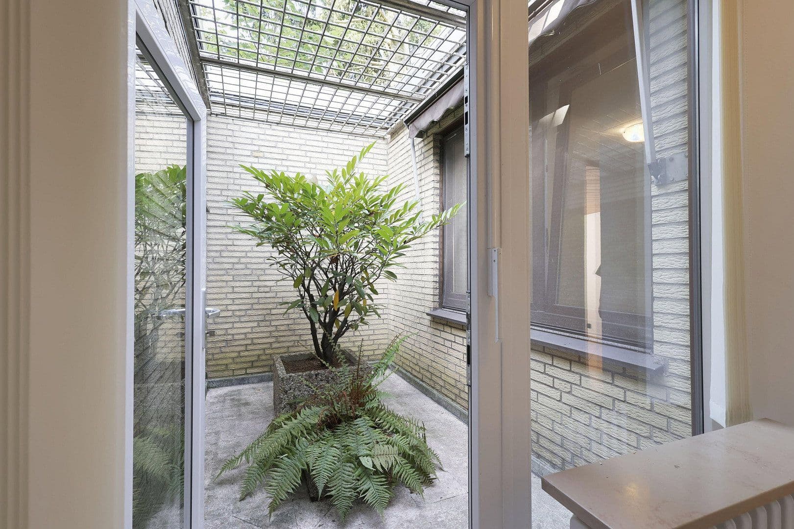 house for sale, 190 m², Duisburg, North Rhine-Westphalia house for sale, 190 m², Duisburg, North Rhine-Westphalia
