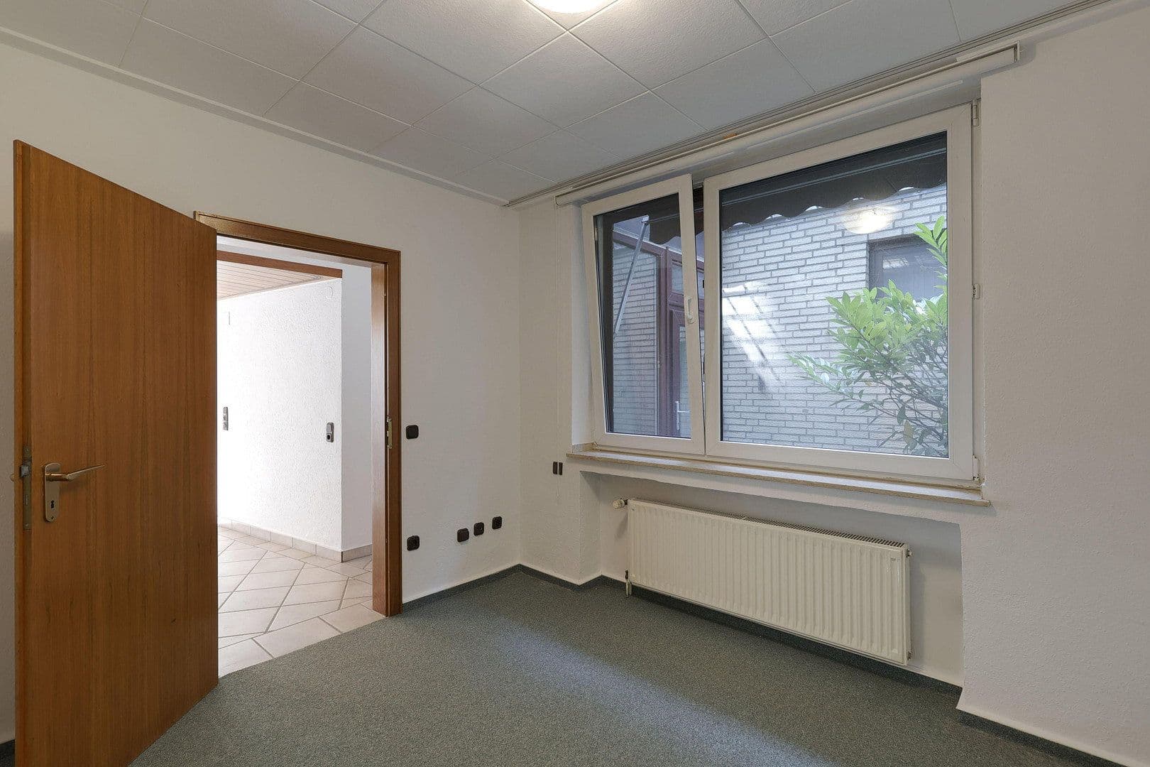 house for sale, 190 m², Duisburg, North Rhine-Westphalia house for sale, 190 m², Duisburg, North Rhine-Westphalia