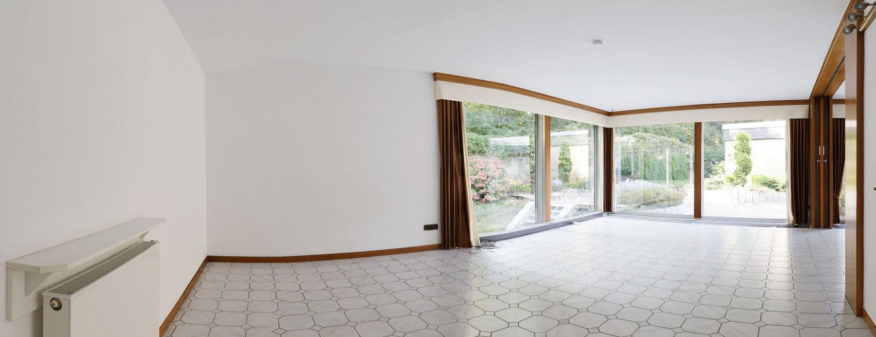 house for sale, 190 m², Duisburg, North Rhine-Westphalia house for sale, 190 m², Duisburg, North Rhine-Westphalia