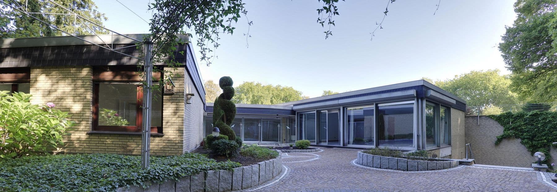 house for sale, 190 m², Duisburg, North Rhine-Westphalia house for sale, 190 m², Duisburg, North Rhine-Westphalia