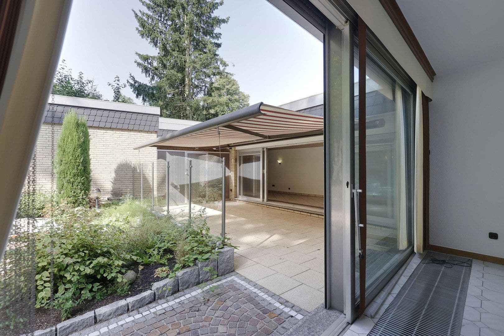 house for sale, 190 m², Duisburg, North Rhine-Westphalia house for sale, 190 m², Duisburg, North Rhine-Westphalia